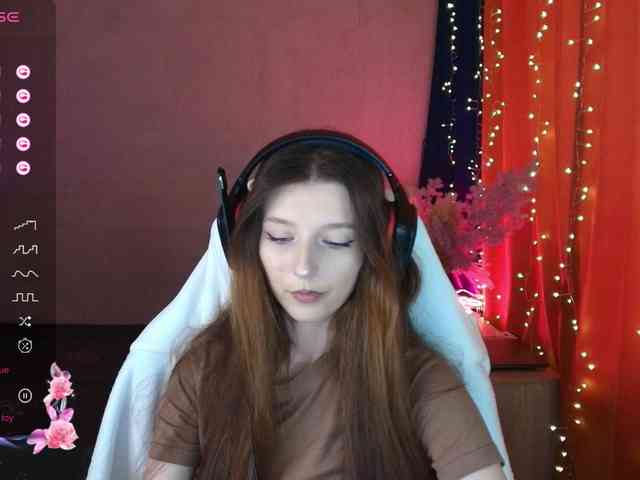 Klybnika_xx webcam