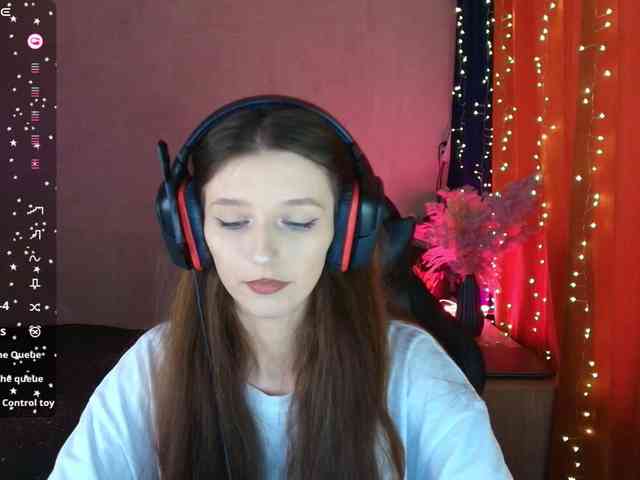 Klybnika_xx webcam