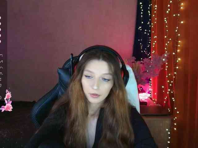 Klybnika_xx webcam