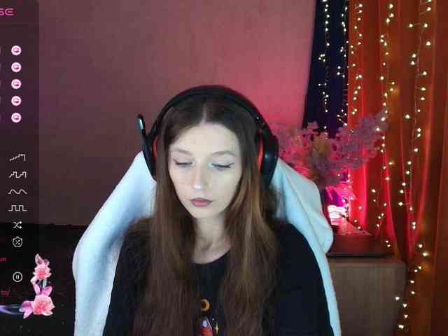 Klybnika_xx webcam
