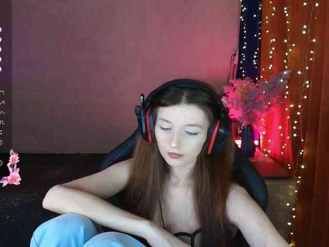Klybnika_xx webcam