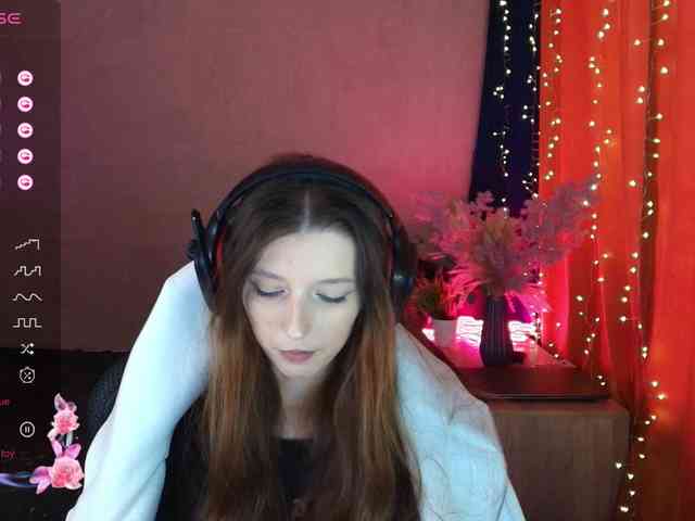 Klybnika_xx webcam