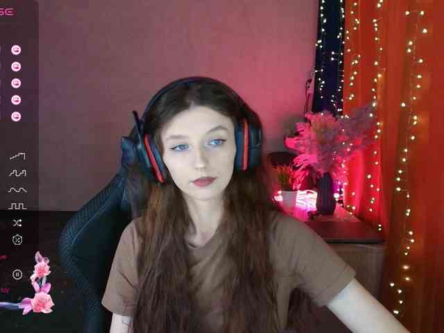 Klybnika_xx webcam