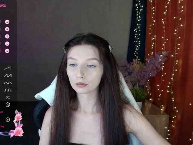 Klybnika_xx webcam