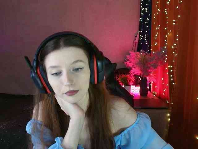 Klybnika_xx webcam