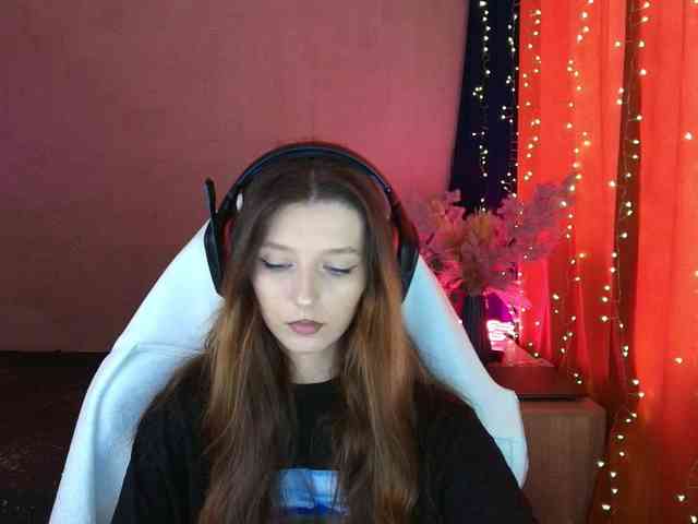 Klybnika_xx webcam