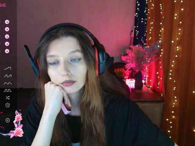 Klybnika_xx webcam