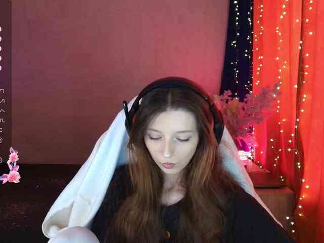 Klybnika_xx webcam