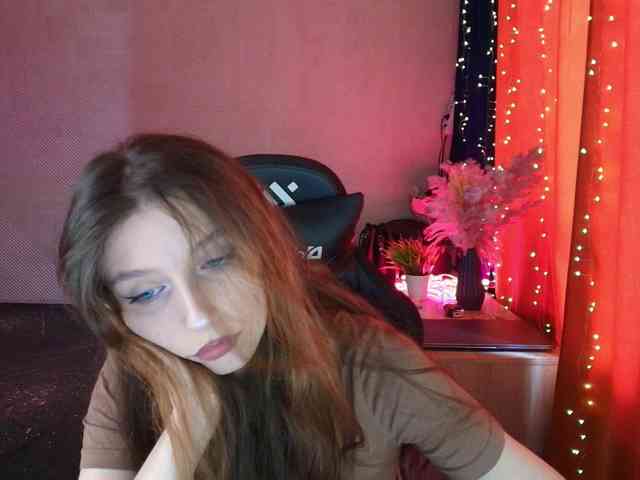 Klybnika_xx webcam