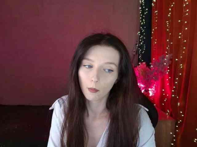 Klybnika_xx webcam
