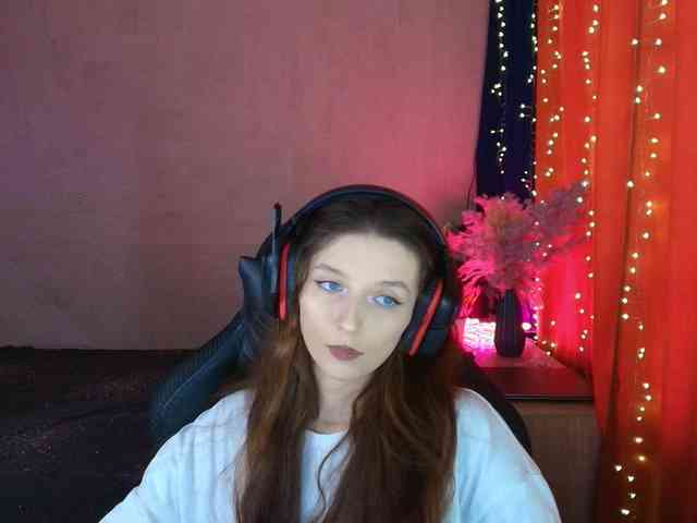 Klybnika_xx webcam