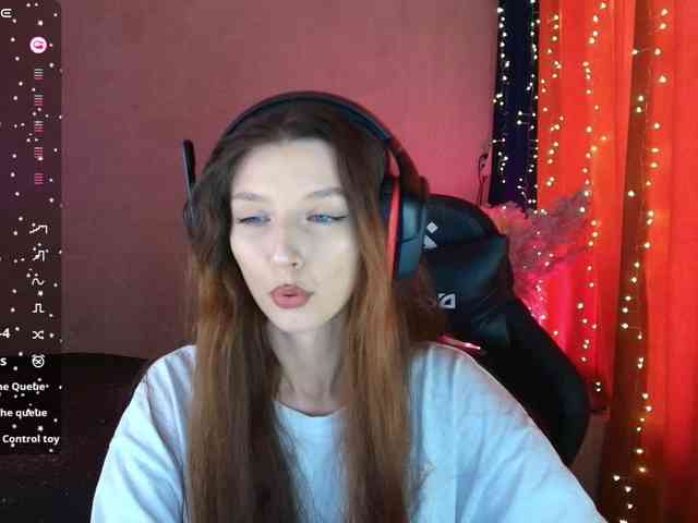 Klybnika_xx webcam