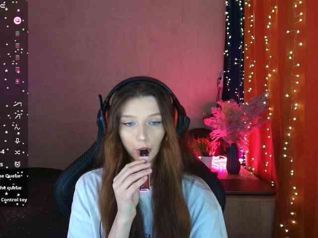Klybnika_xx webcam