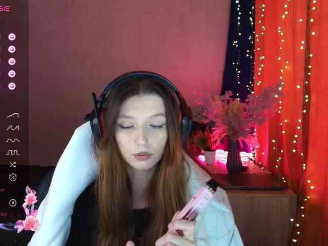 Klybnika_xx webcam