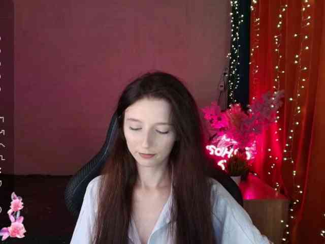 Klybnika_xx webcam