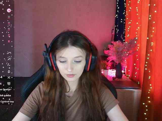 Klybnika_xx webcam