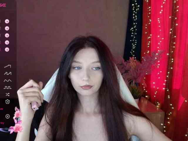 Klybnika_xx webcam