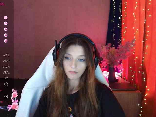 Klybnika_xx webcam