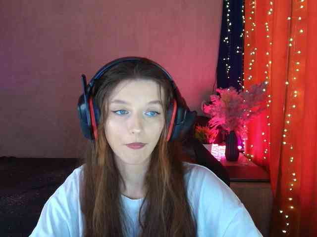 Klybnika_xx webcam