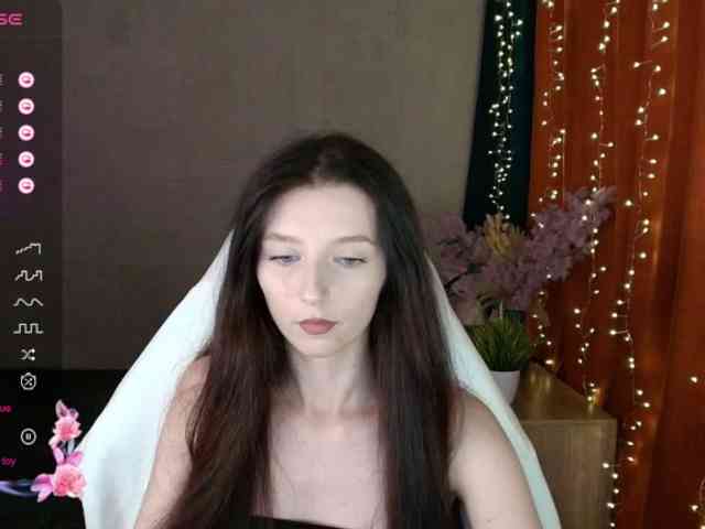 Klybnika_xx webcam