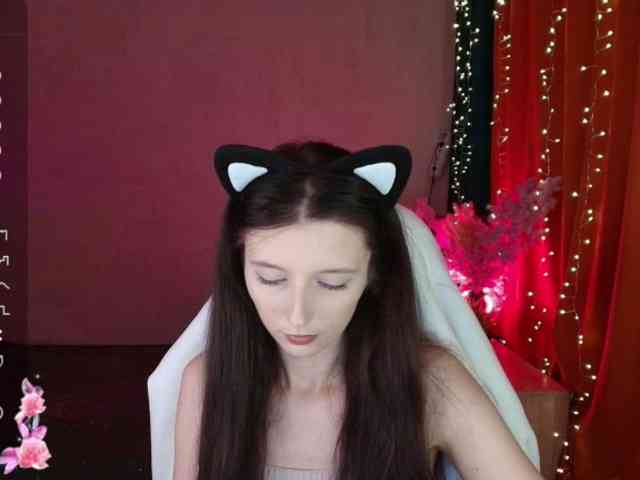 Klybnika_xx webcam
