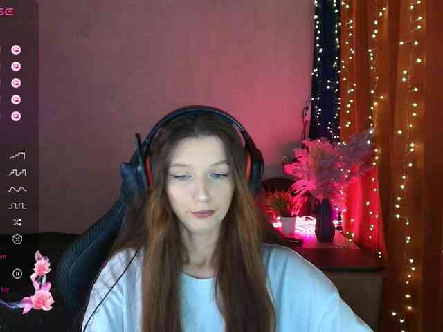 Klybnika_xx webcam