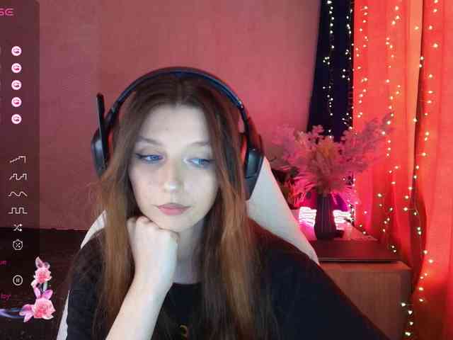 Klybnika_xx webcam