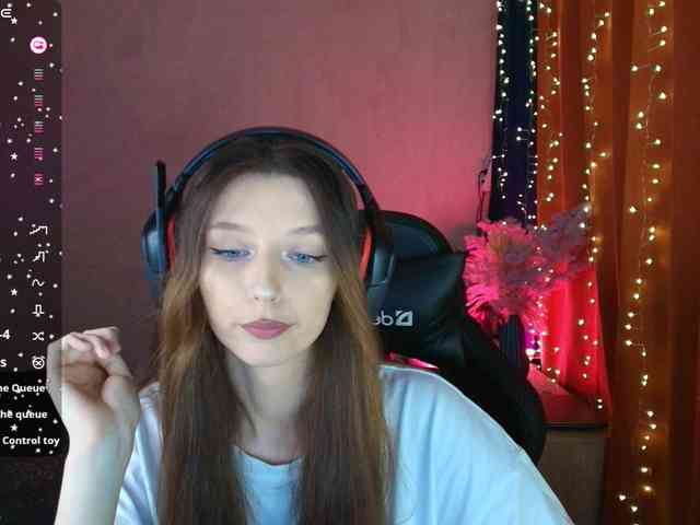 Klybnika_xx webcam