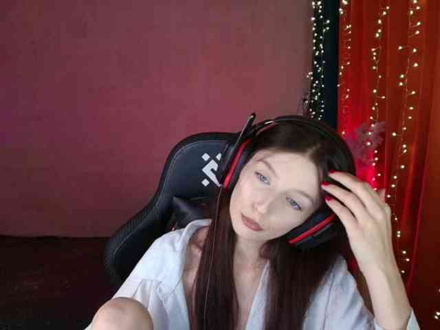 Klybnika_xx webcam