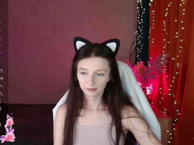Klybnika_xx webcam