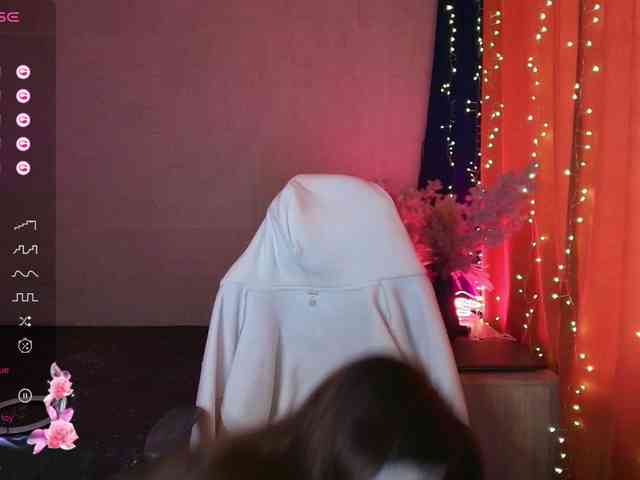 Klybnika_xx webcam
