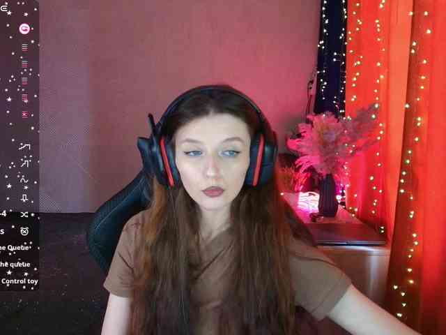 Klybnika_xx webcam