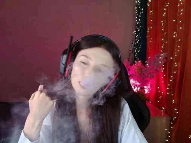 Klybnika_xx webcam