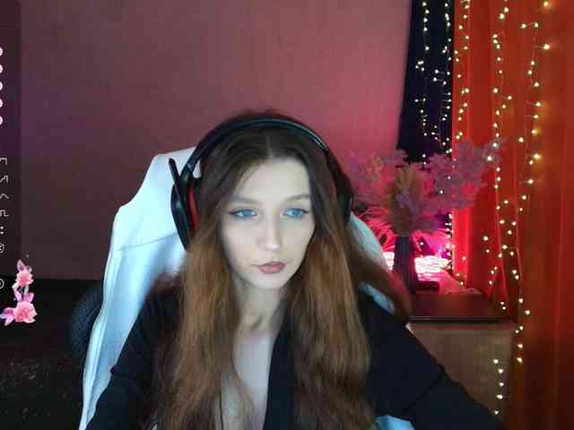 Klybnika_xx webcam