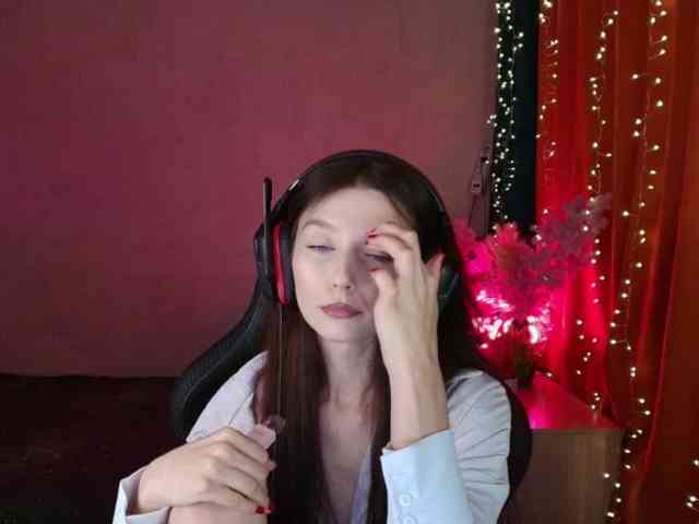 Klybnika_xx webcam