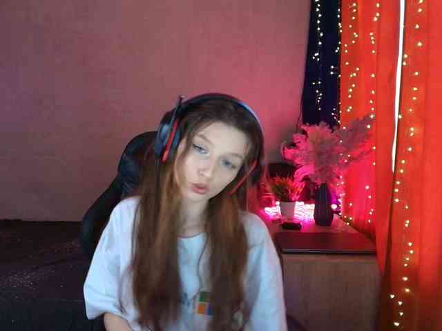 Klybnika_xx webcam