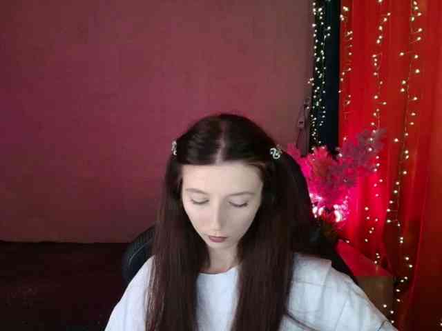 Klybnika_xx webcam