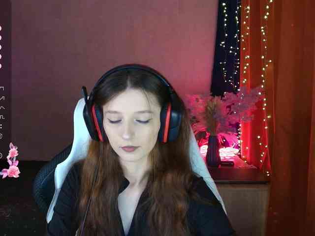 Klybnika_xx webcam