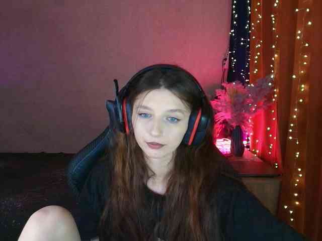 Klybnika_xx webcam