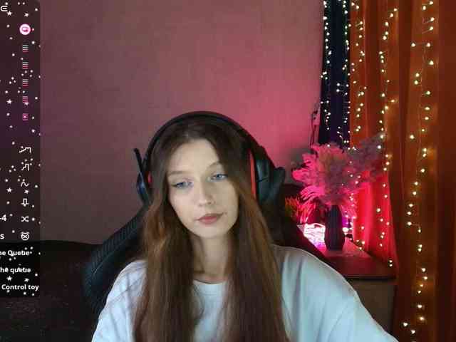 Klybnika_xx webcam