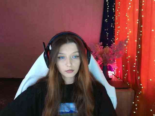 Klybnika_xx webcam