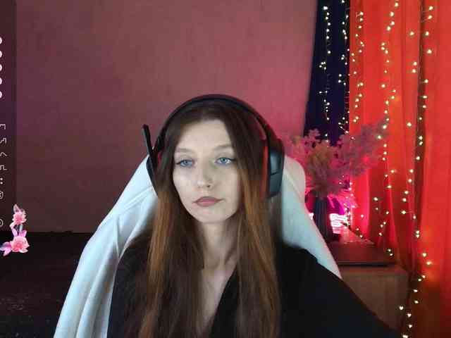 Klybnika_xx webcam