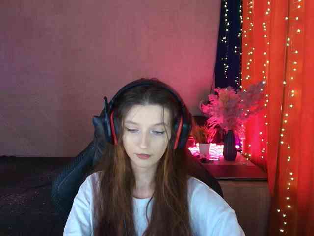 Klybnika_xx webcam