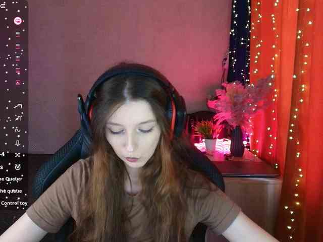Klybnika_xx webcam