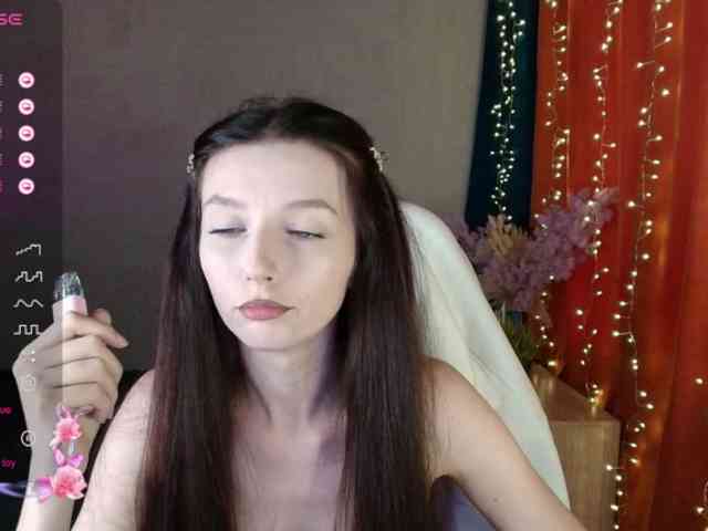 Klybnika_xx webcam