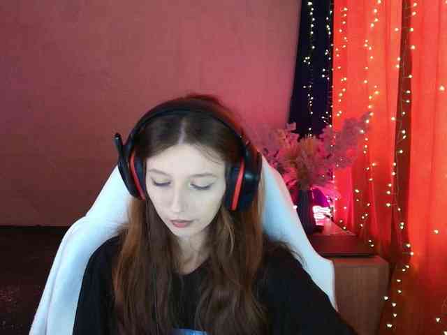 Klybnika_xx webcam