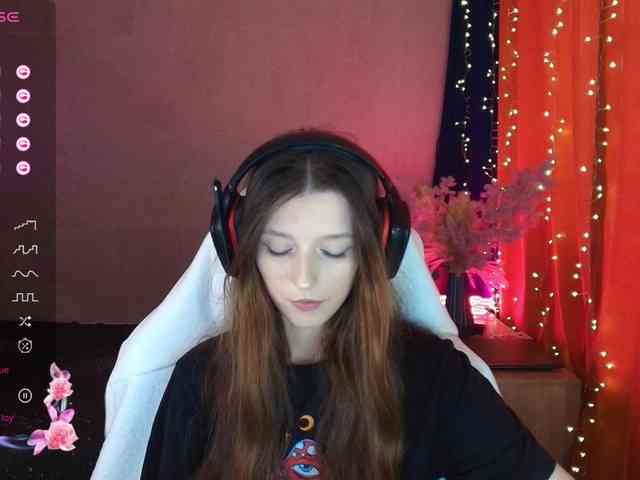 Klybnika_xx webcam