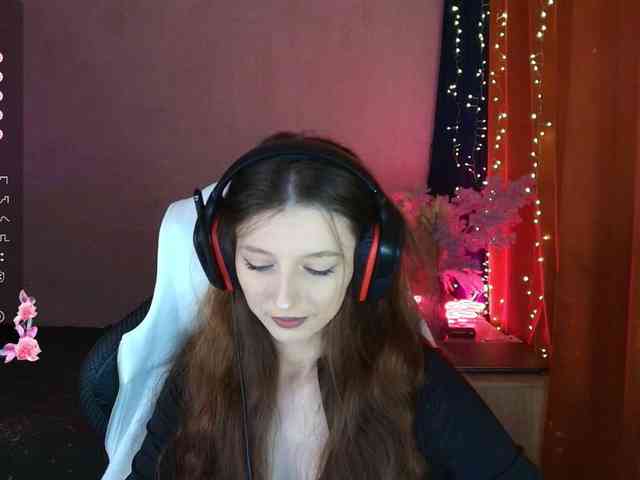 Klybnika_xx webcam