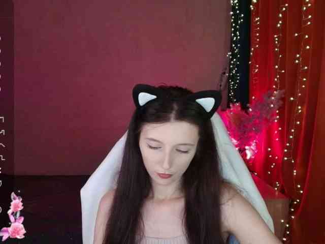 Klybnika_xx webcam