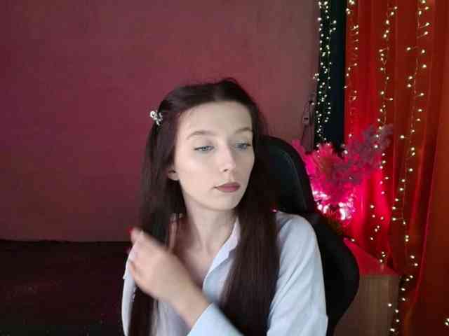 Klybnika_xx webcam